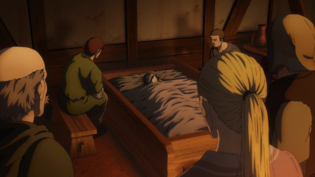 EP 19
