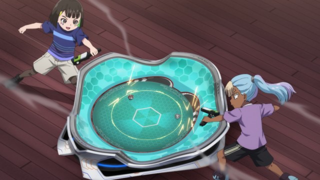 EP 44