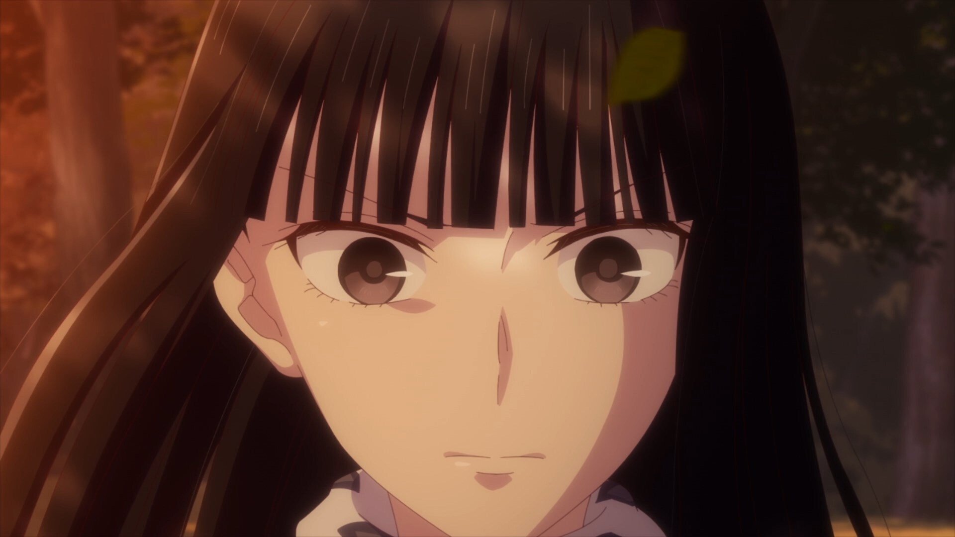 EP 1