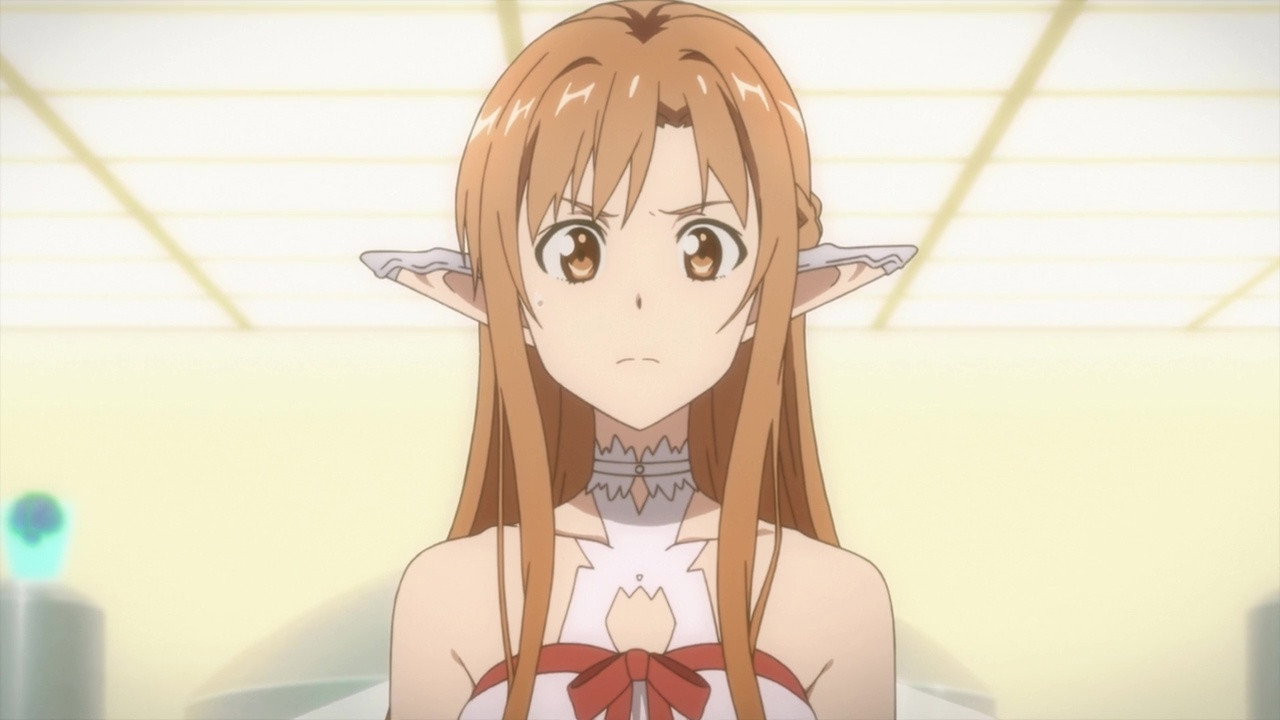 EP 21