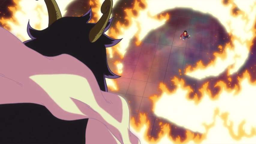 EP 607
