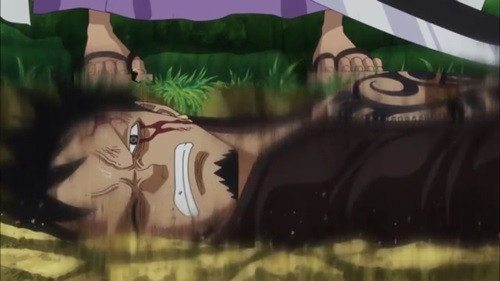 EP 654