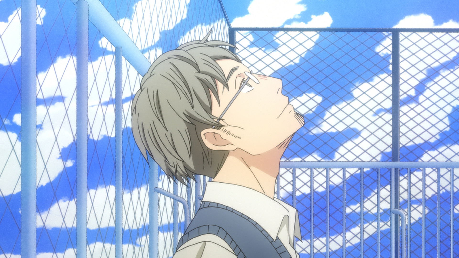 EP 14