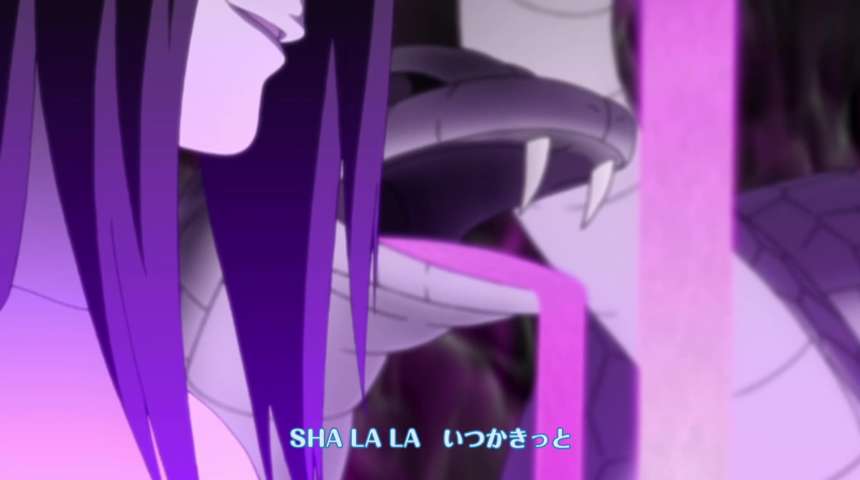 EP 114