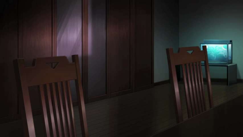EP 768