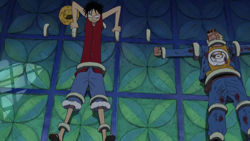 EP 244