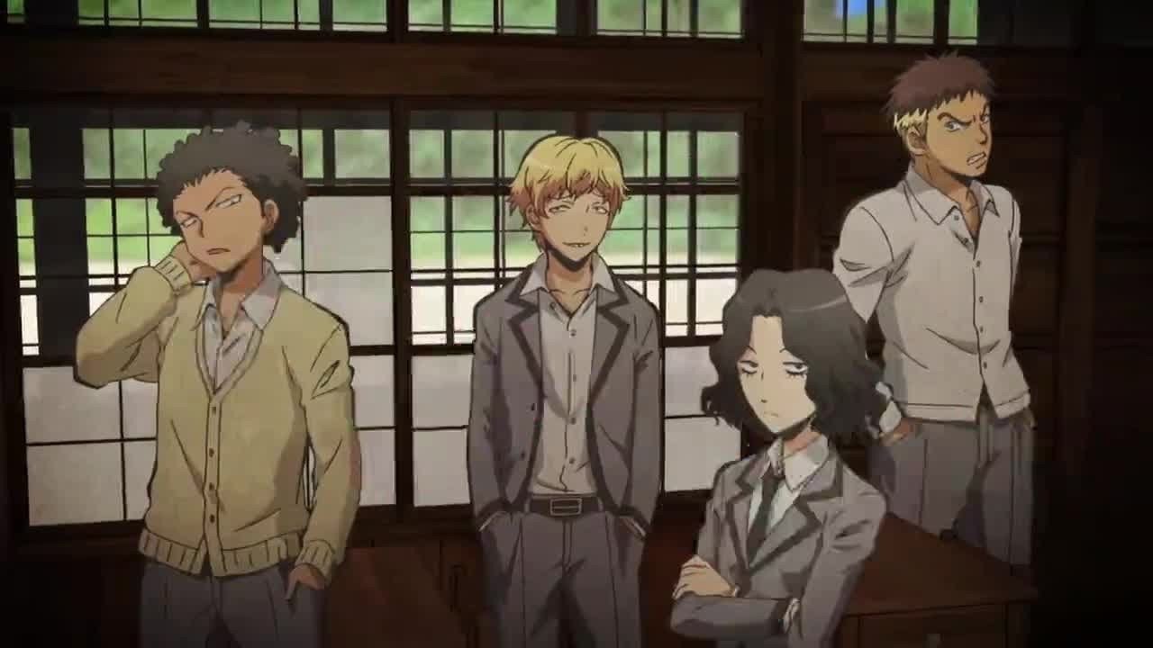 EP 3