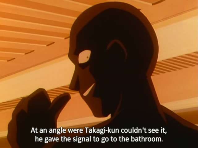 EP 241