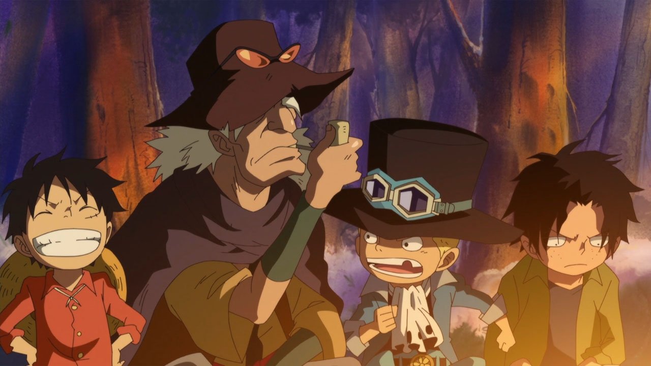 EP 498