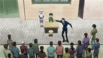 EP 46