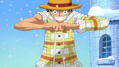 EP 751