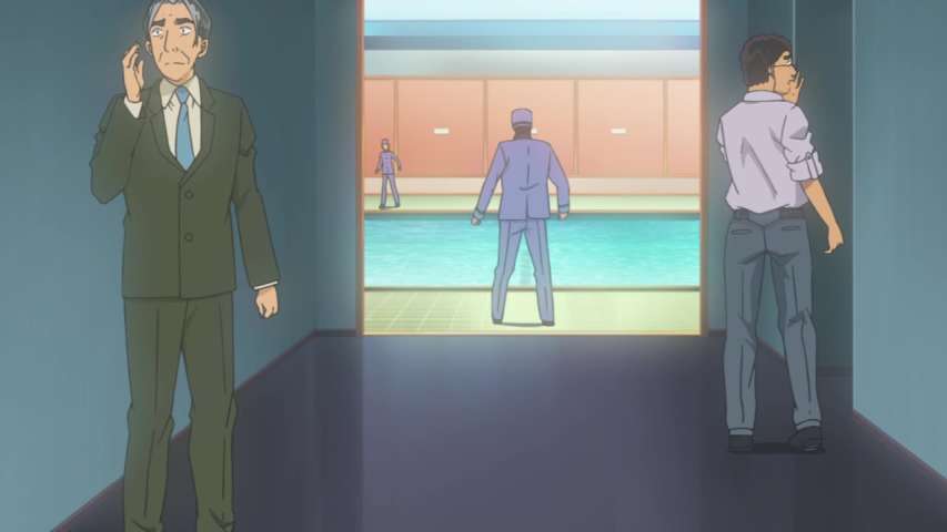 EP 788