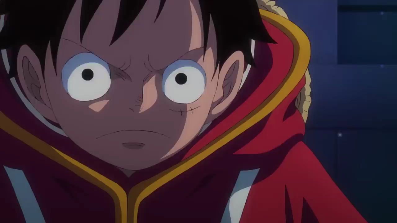 EP 1094