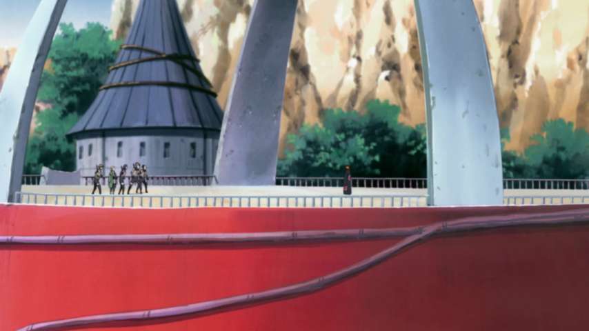 EP 162