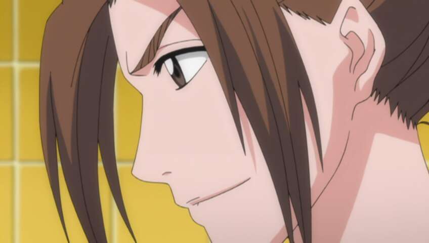 EP 229