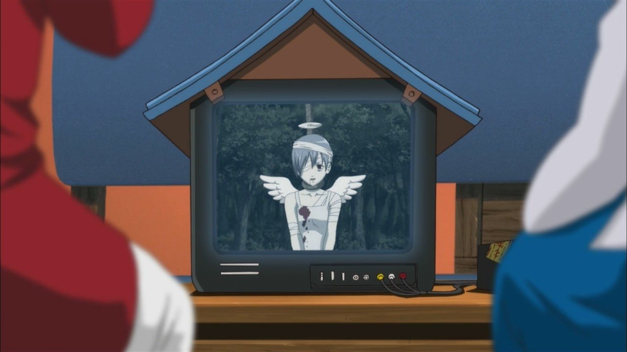EP 23