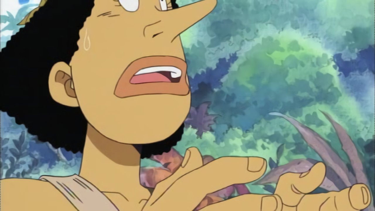 EP 19