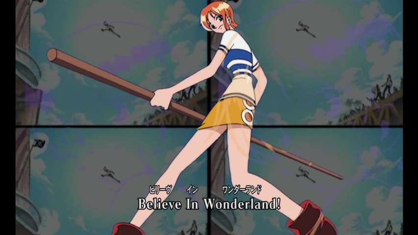EP 68