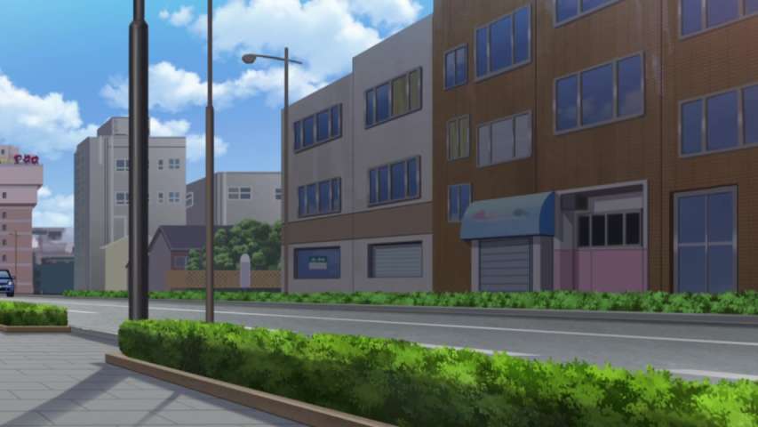 EP 969
