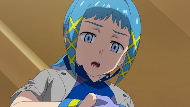 EP 114
