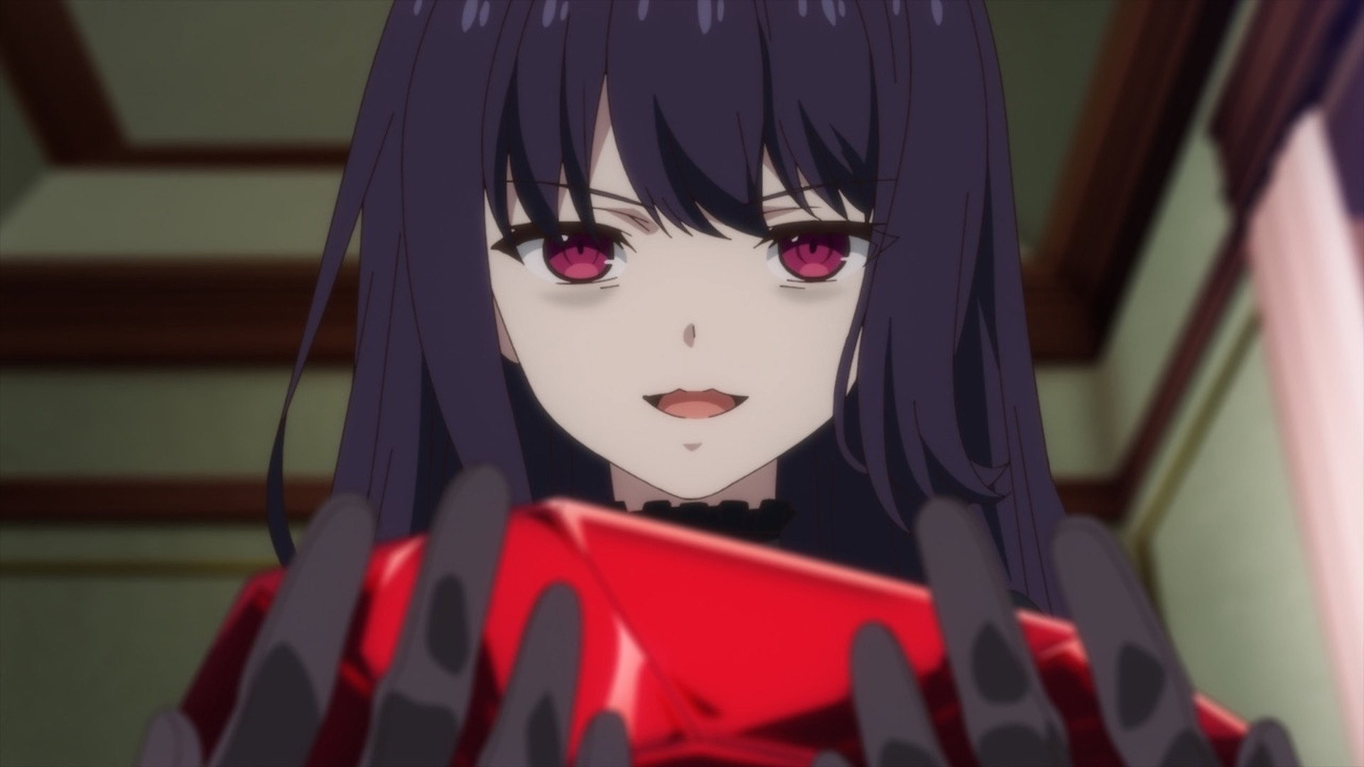 EP 6