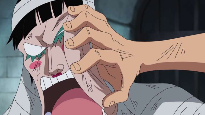 EP 449