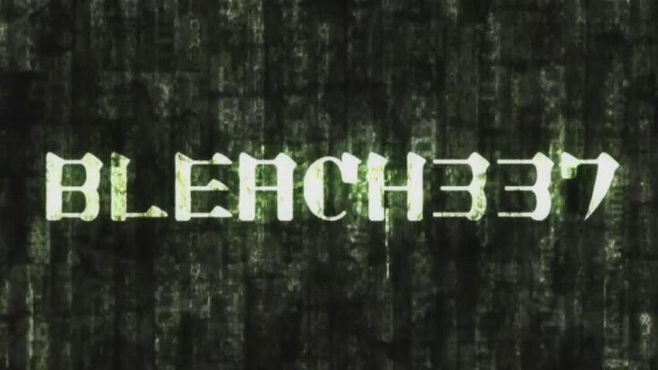 EP 337