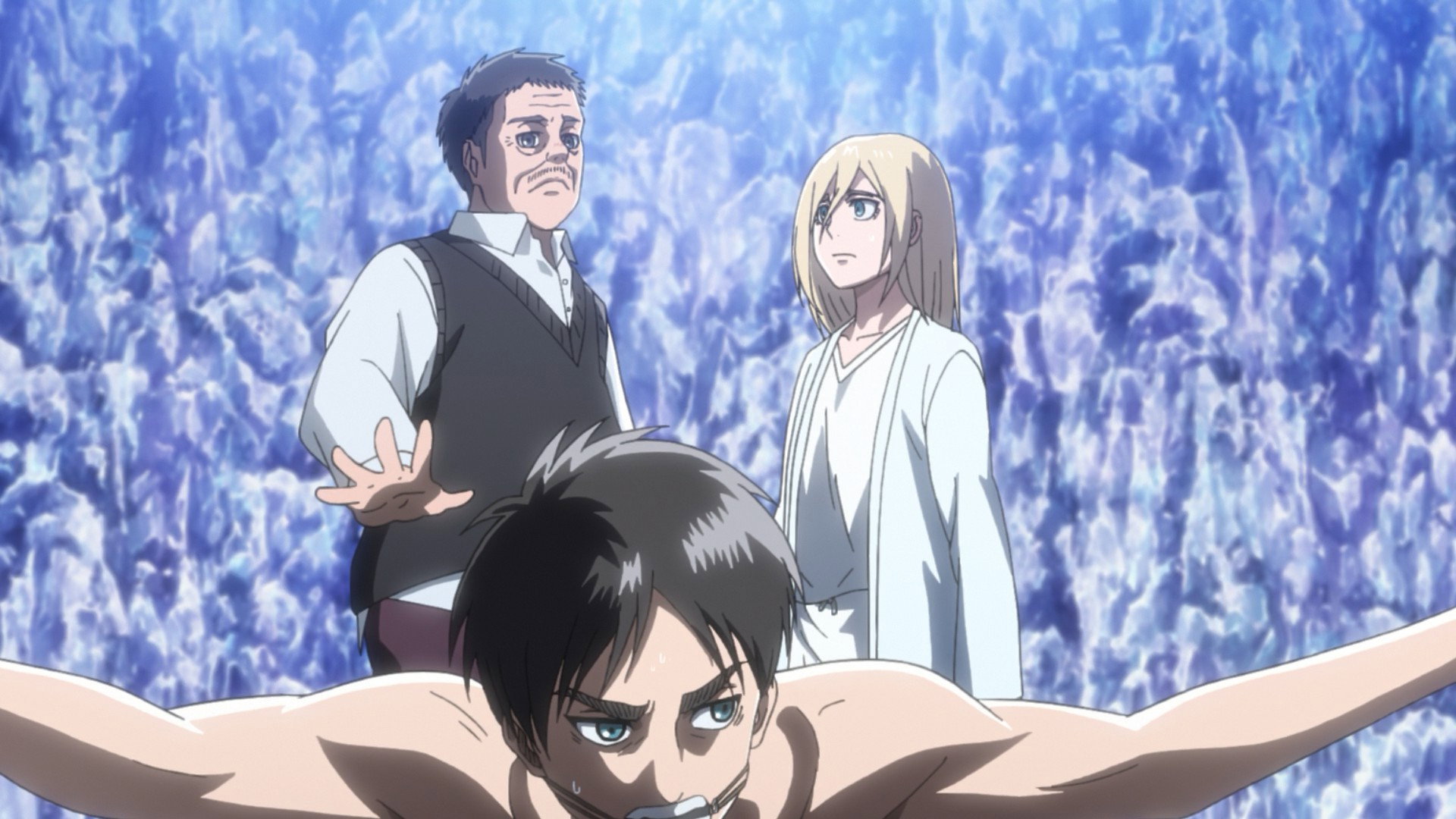 EP 6
