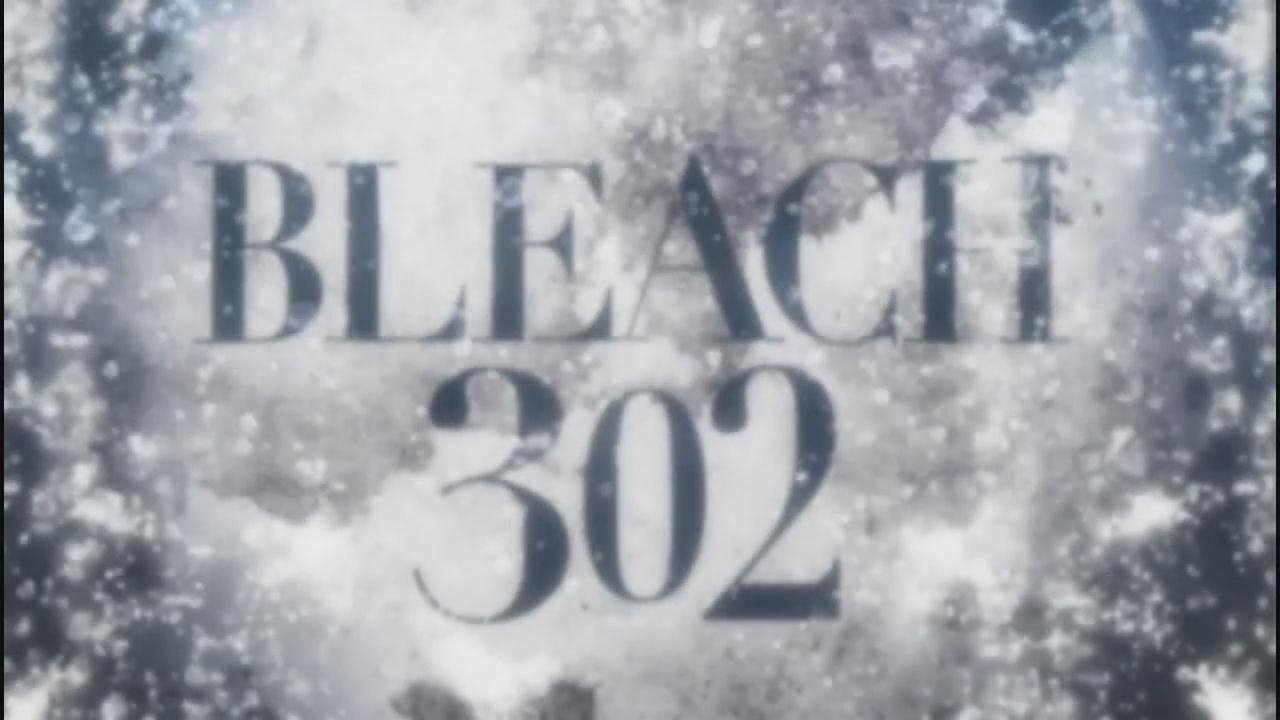 EP 302