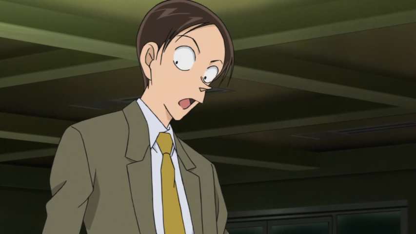 EP 726