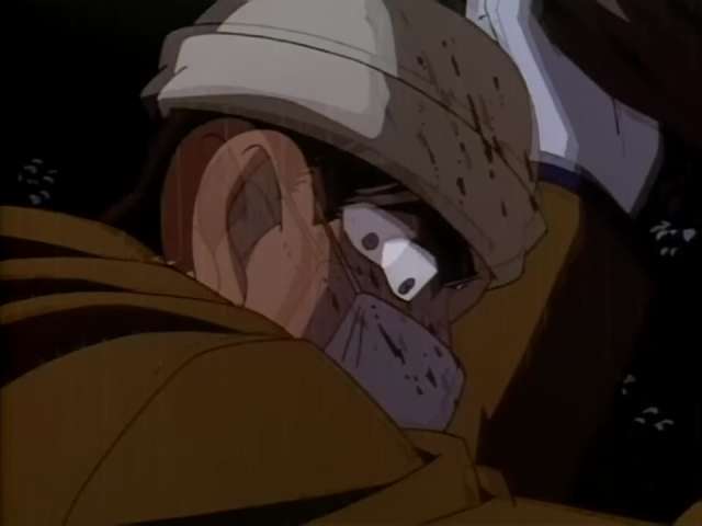 EP 72