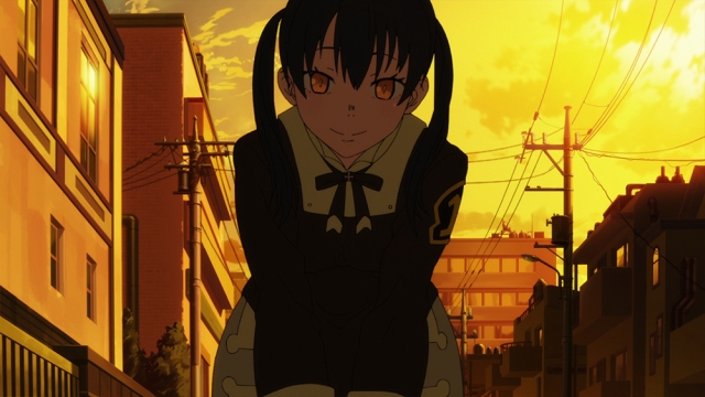 EP 8