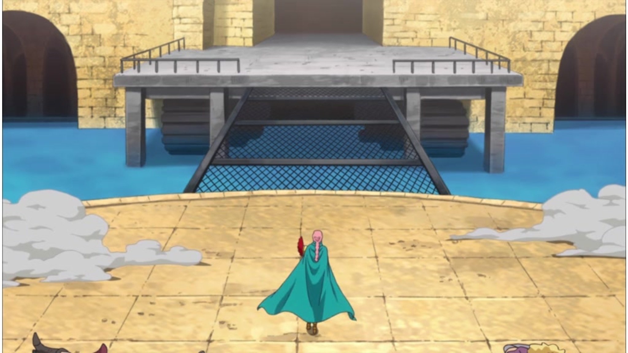 EP 666