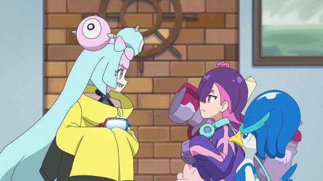 EP 128