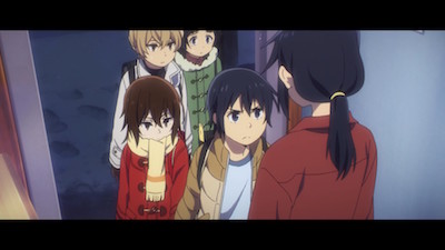 EP 8