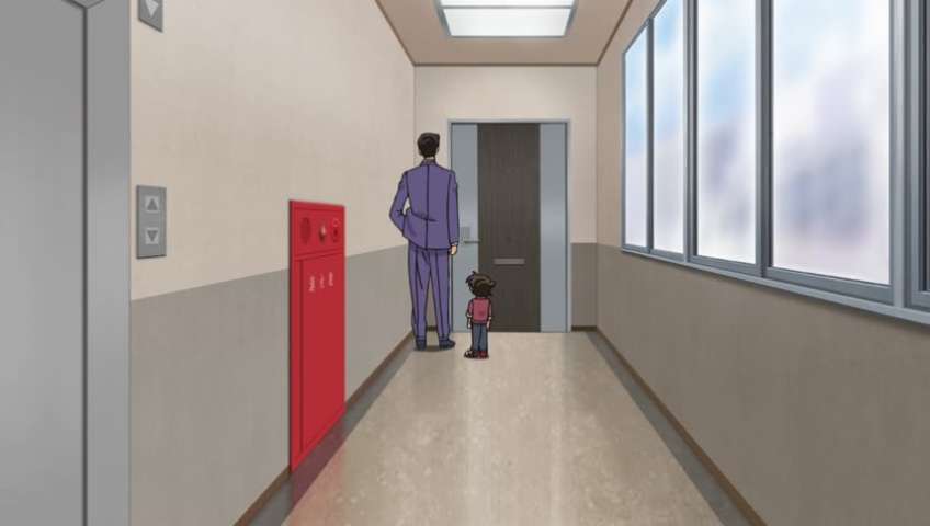 EP 1007
