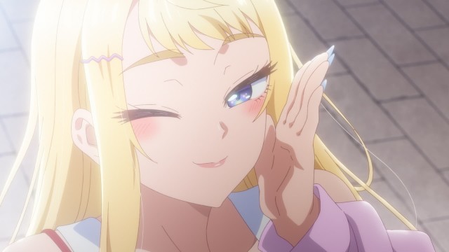 EP 11