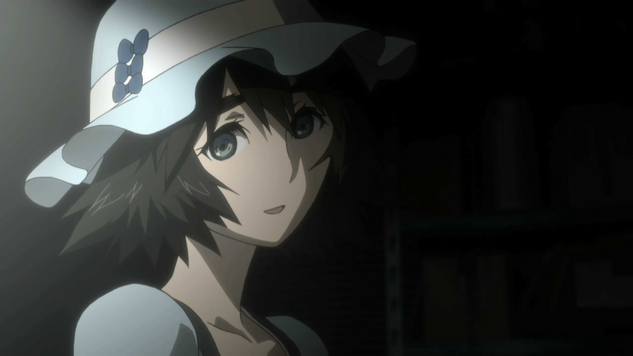 EP 24