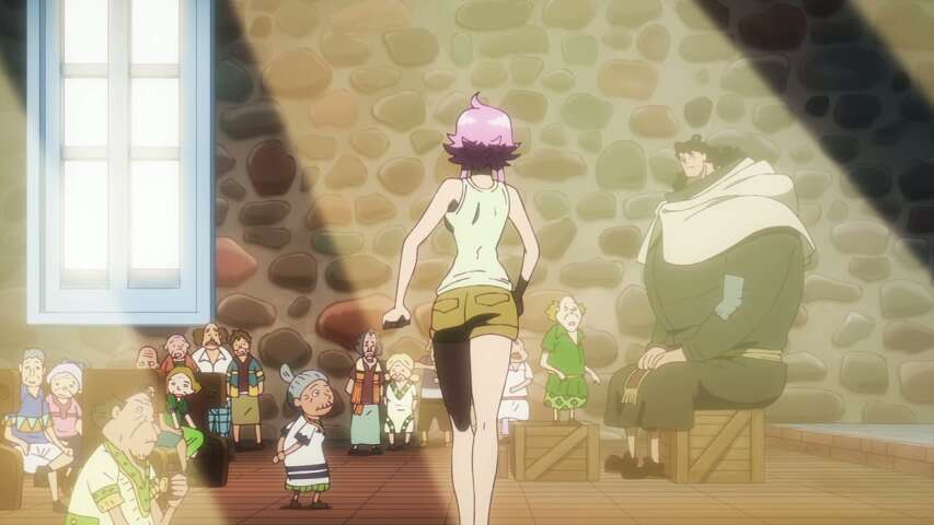 EP 1131