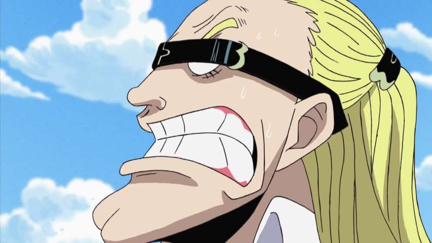 EP 326