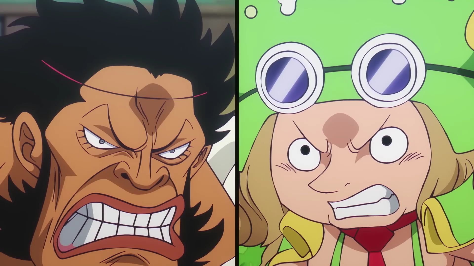 EP 1118