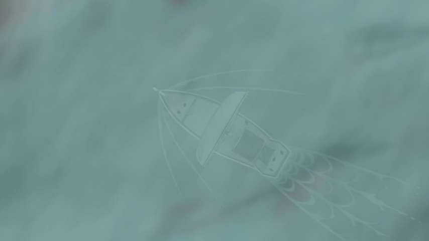 EP 225
