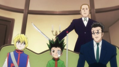 EP 25
