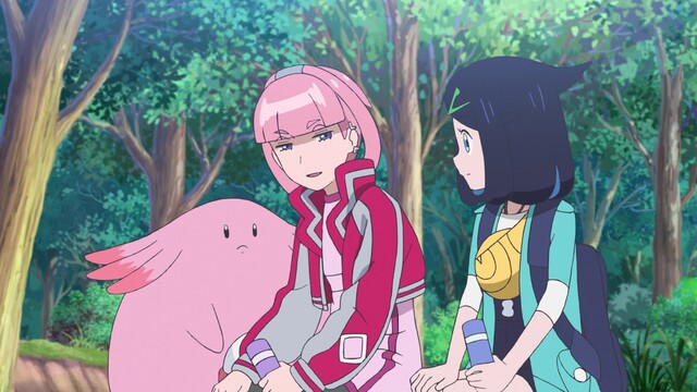 EP 11