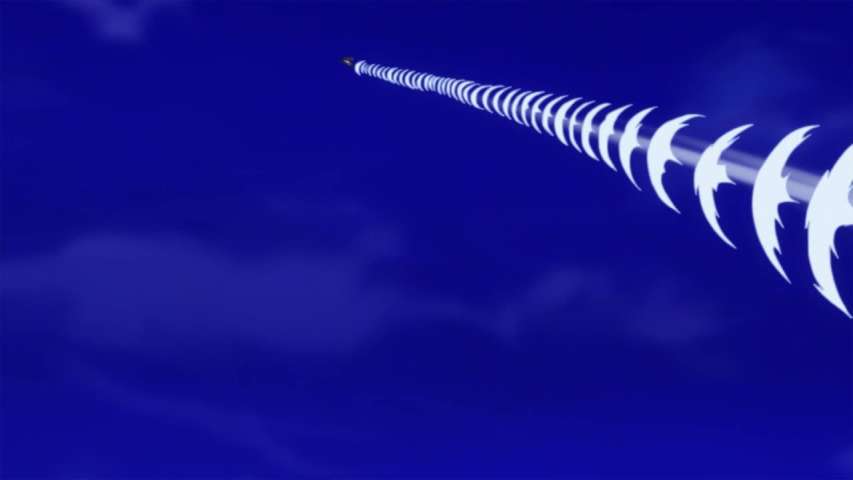 EP 873