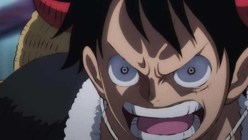 EP 986