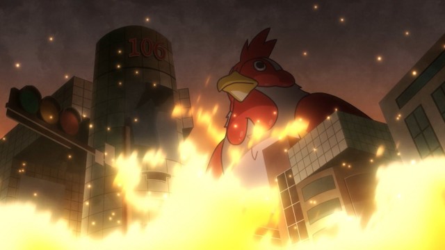 EP 26