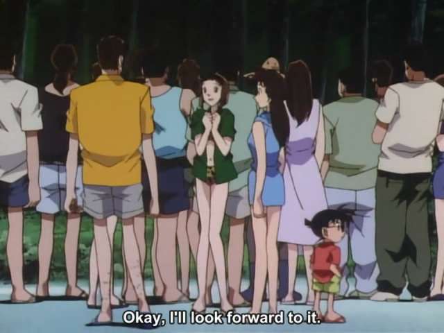 EP 153