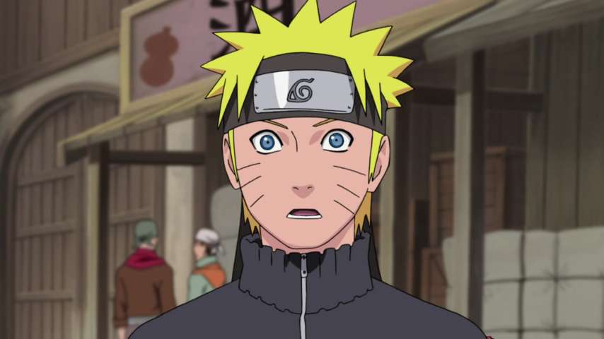 EP 229