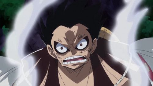EP 800